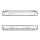 Spigen Ultra Hybrid Google Pixel 10 Pro Xl Crystal Clear - 1354443 - zdjęcie 6